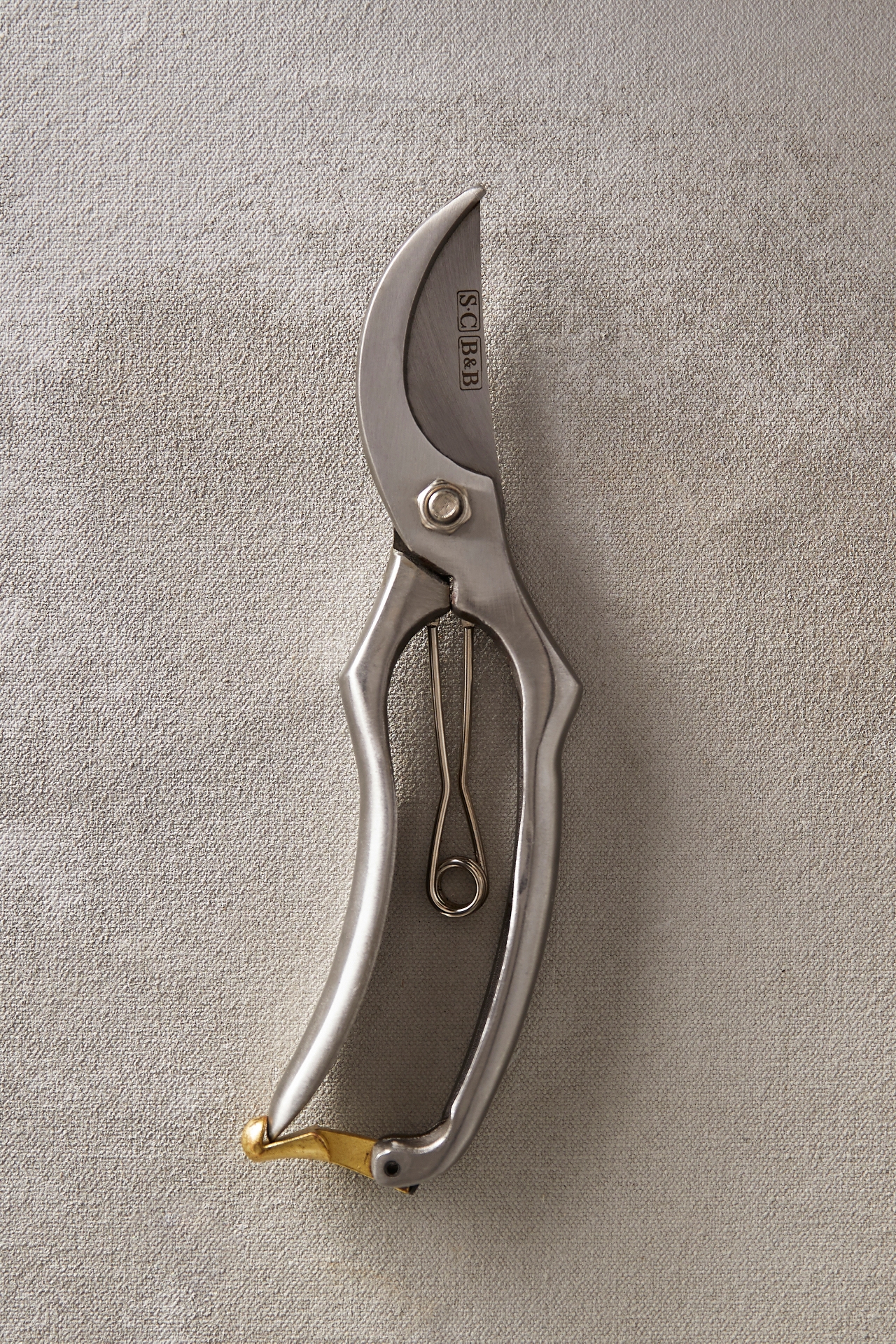 Sophie Conran for Burgon & Ball Secateurs