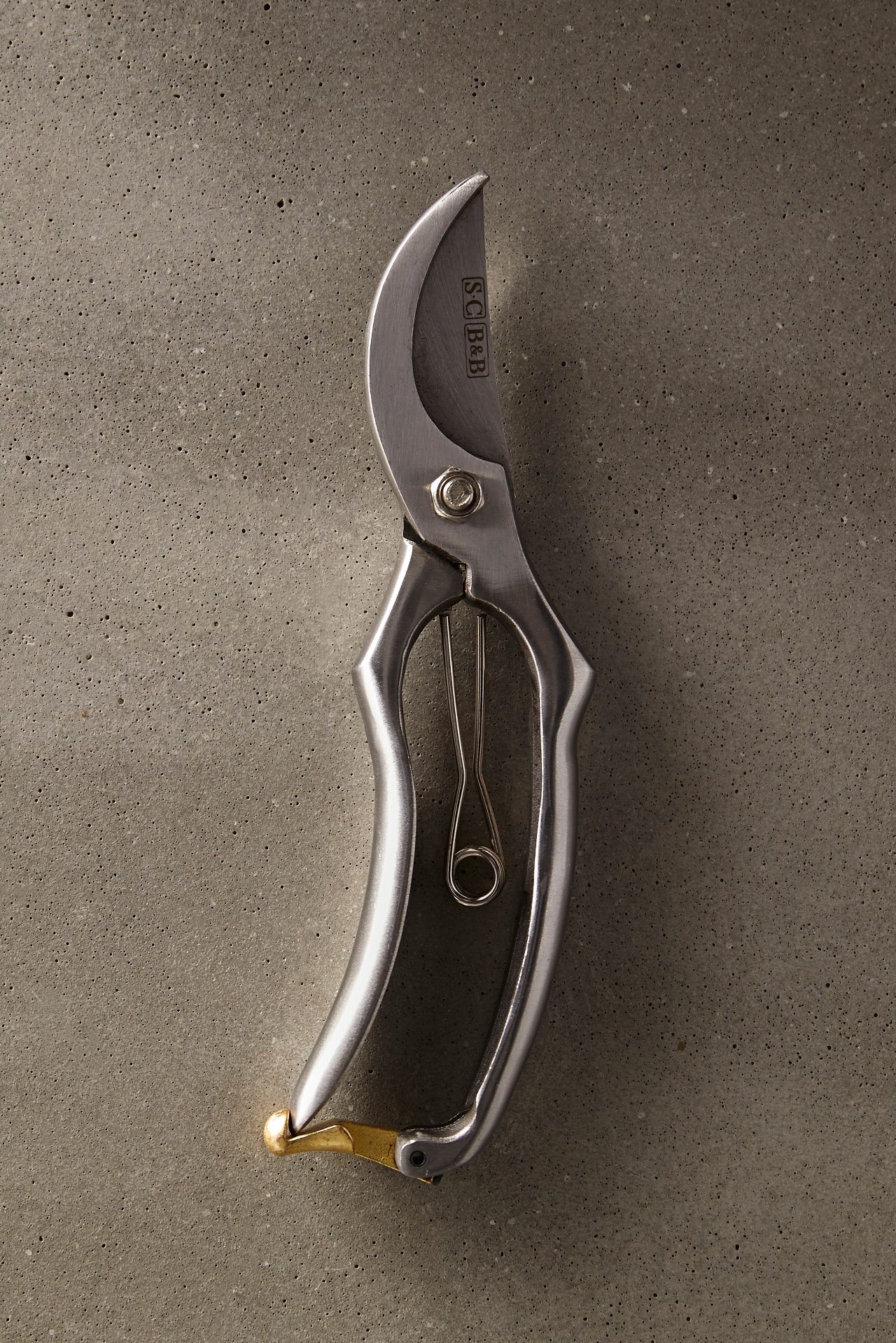 Sophie Conran for Burgon & Ball Secateurs