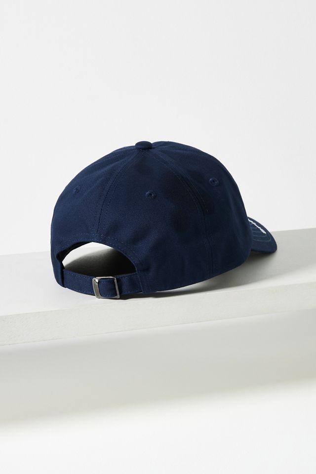 Spiritual Gangster Classic Cap #1