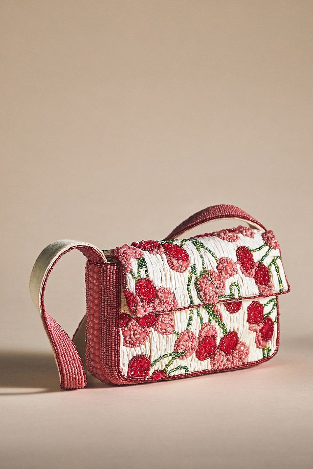 Anthropologie purses sale hot sale