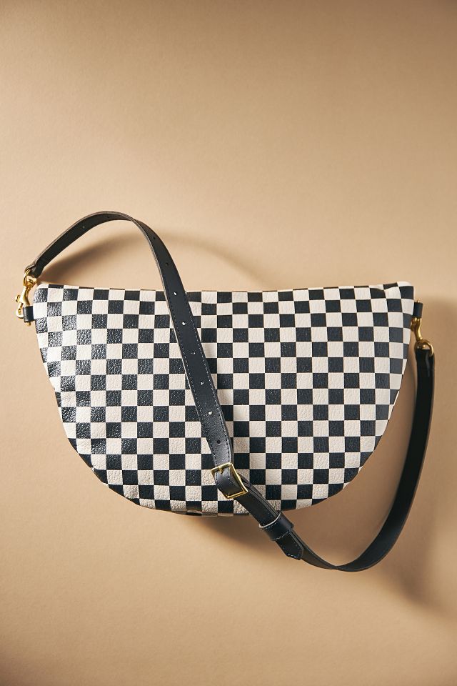 claire v belt bag｜TikTok Search