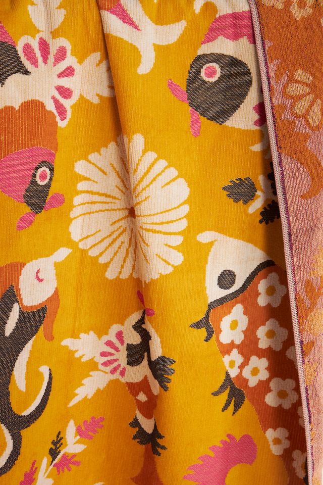 Esti Beach Towel #2
