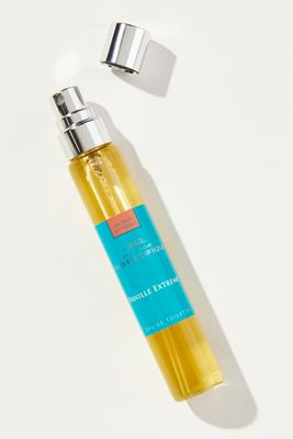 Comptoir Sud Pacifique Eau de Toilette 10ml