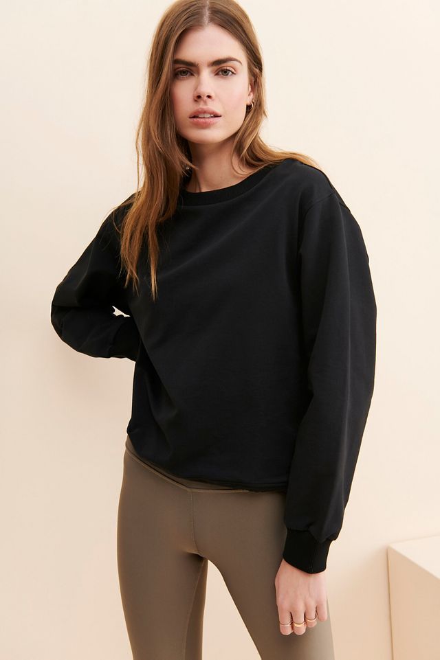 Varley best sale sweatshirt sale