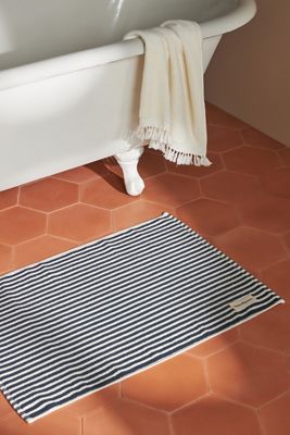 Business & Pleasure Co. Lauren's Bath Mat