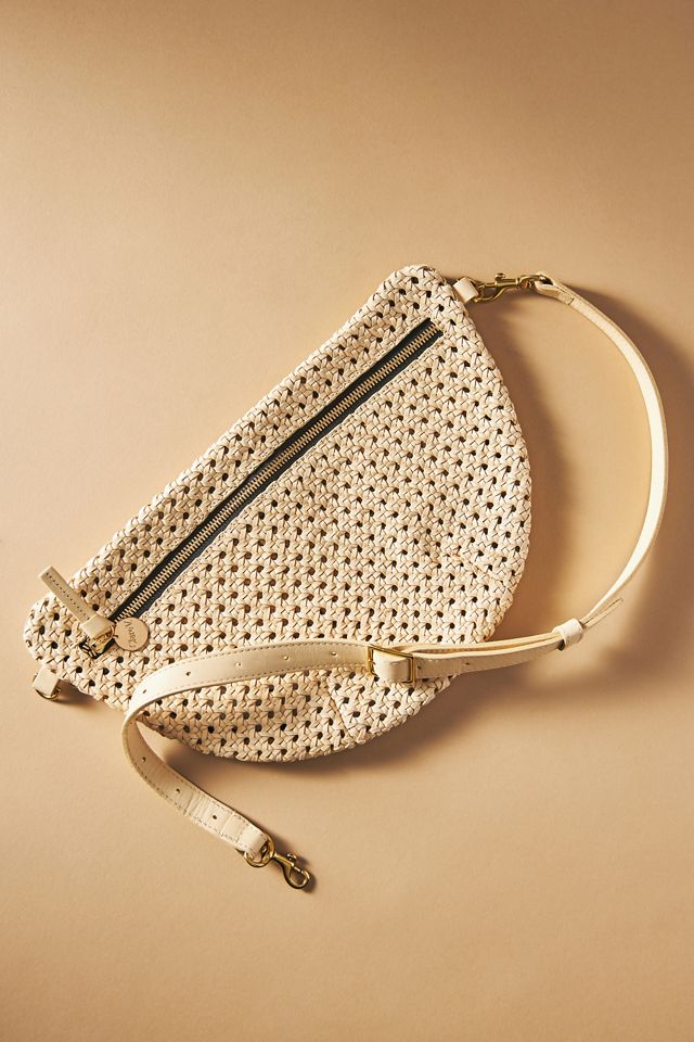 Clare V. Grande Fanny Belt Bag  Anthropologie Japan - Women's