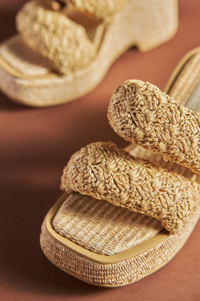 【送料込み】FARM Rio_Gold knot slide sandals Evergreen_7_280x350.png?v=