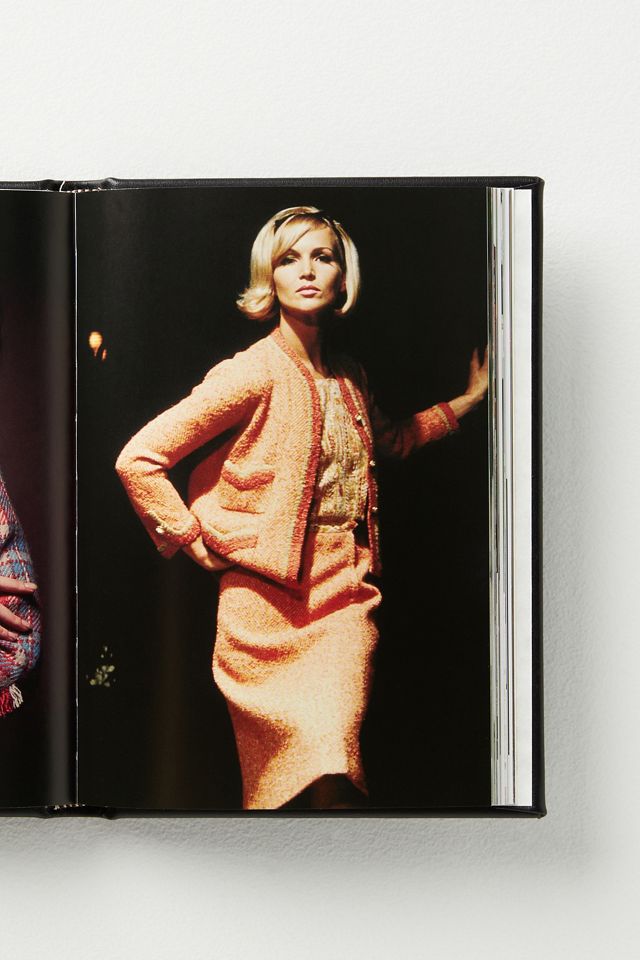 Little Book Of: Designer Edition #2