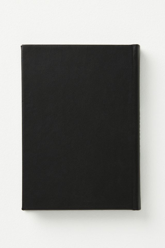 Little Book Of: Designer Edition #4