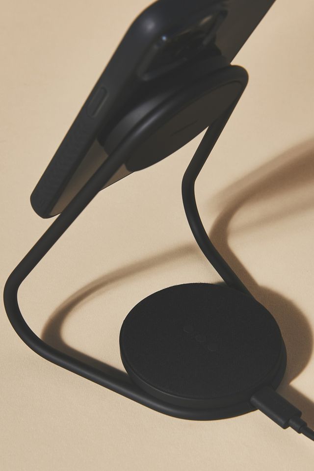 Courant MAG:2 Essentials Charger #2
