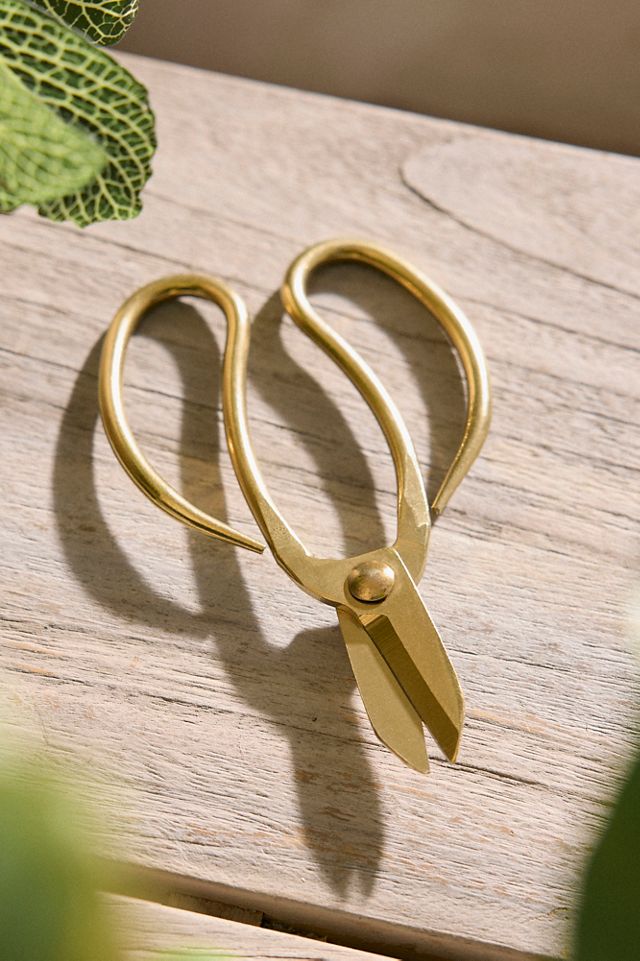 Garden Pruners with Case #2