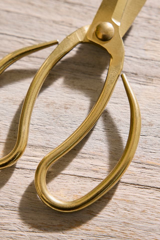 Garden Pruners with Case #3