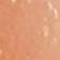 SPARKLING PEACH