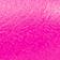 Medium Pink