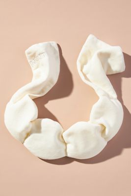 Nodpod Weighted Eye Mask: The Earth Collection