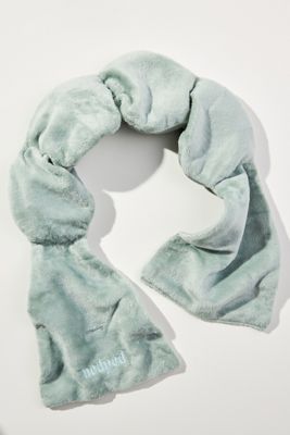 Nodpod Weighted Eye Mask: The Earth Collection