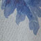 Provencal Blue Floral