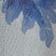Provencal Blue Floral