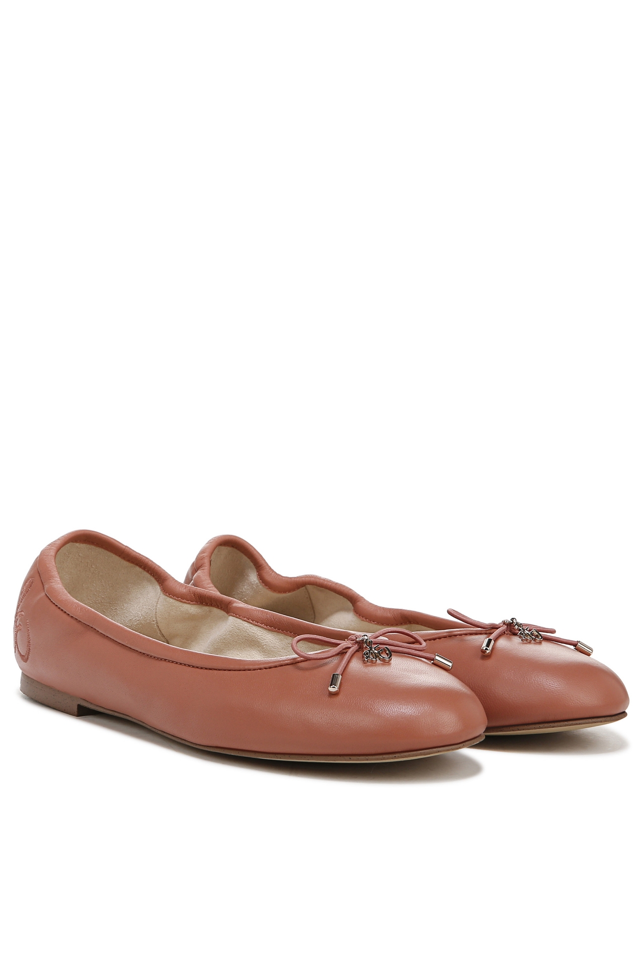 Sam Edelman Felicia Ballet Flats