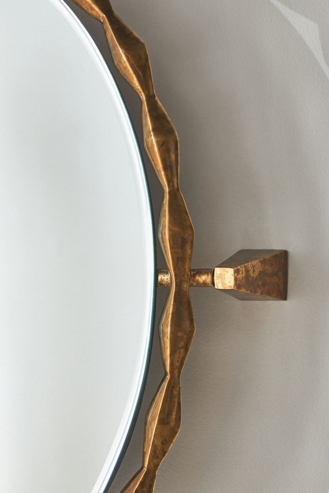 Miroir de bain Noa #2