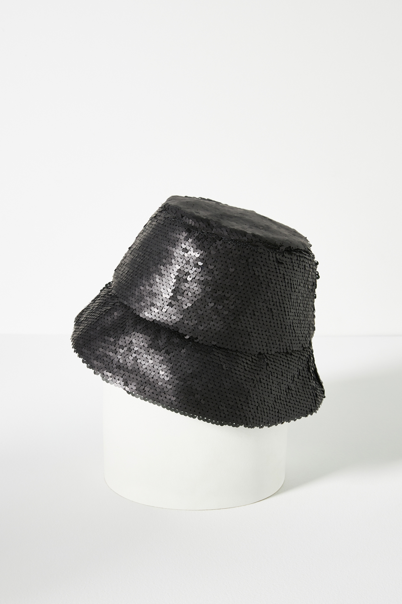 Eugenia Kim Yuki Bucket Hat