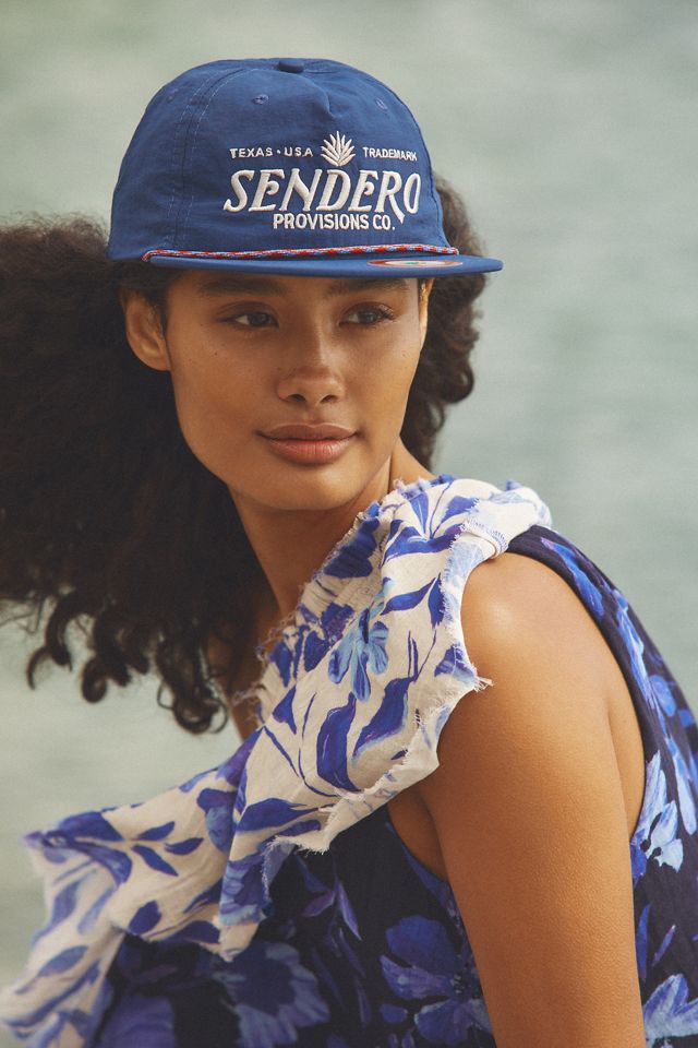 By Anthropologie Easy One-Shoulder Dress #1