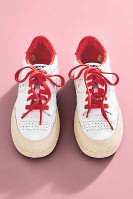Saucony Jazz Court Sneakers Anthropologie
