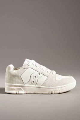 Saucony Sonic Low Sneakers