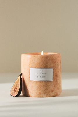 blomus Marble Candle