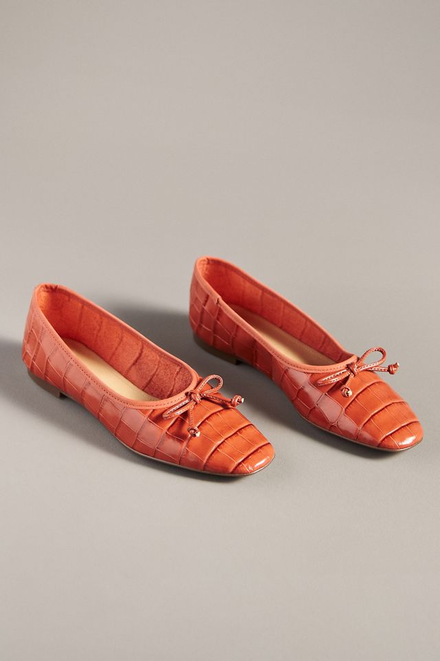 sugar thrillz butterfly heels