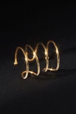 Bonvo | Anthropologie