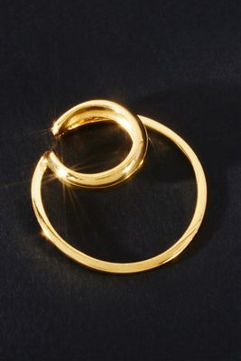 Bonvo | Anthropologie