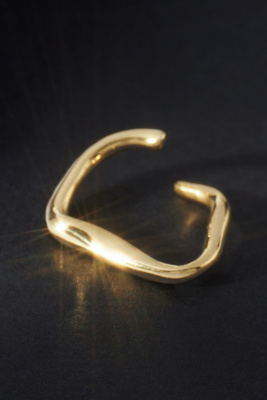 Bonvo Ear Cuff | Anthropologie
