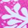 Pink Pattern