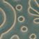Grey Pattern