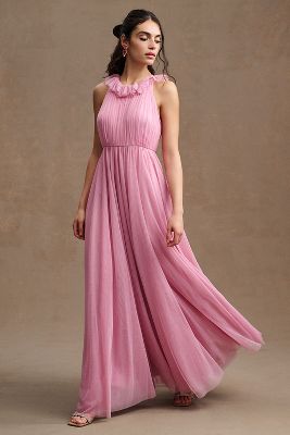 bhldn tulle