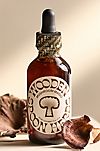 Wooden Spoon Herbs Adaptogen Tonic, Mushroom Magic #1