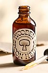 Wooden Spoon Herbs Adaptogen Tonic, Mushroom Magic #2