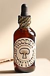 Wooden Spoon Herbs Adaptogen Tonic, Mushroom Magic