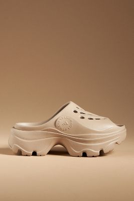 adidas by Stella McCartney Sportswear Run Sneakers  Anthropologie Japan -  Women's Clothing, Accessories & Home