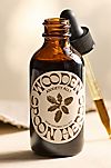 Wooden Spoon Calming Tonic, Anxiety Alley #1