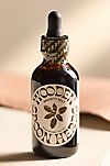 Wooden Spoon Calming Tonic, Anxiety Alley