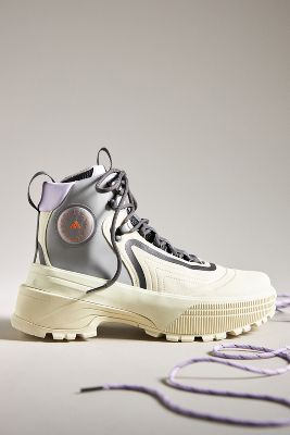 adidas by Stella McCartney Terrex Hiking Boots