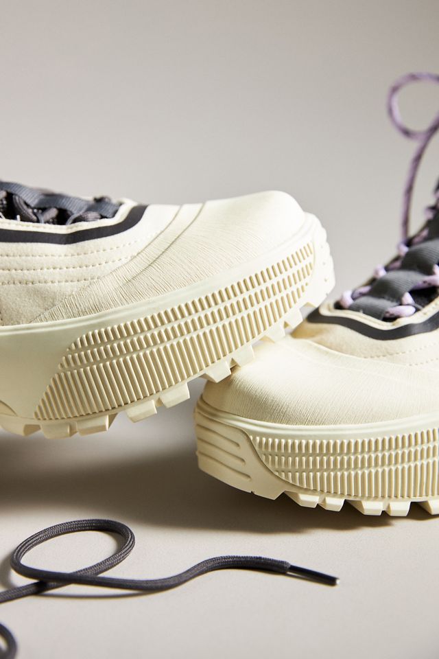 adidas by Stella McCartney Terrex Hiking Boots #2