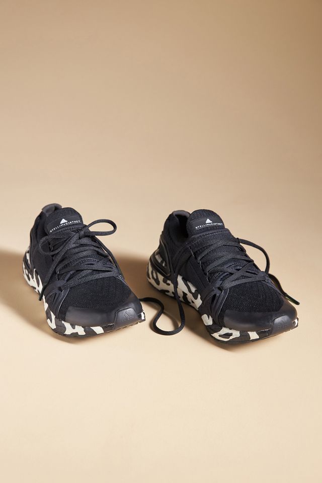 adidas by Stella McCartney Ultraboost 20 Sneakers #1