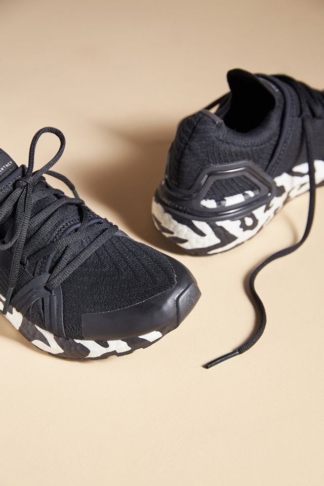 adidas by Stella McCartney Ultraboost 20 Sneakers #2