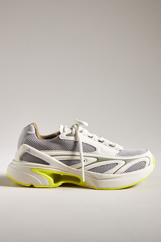 Stella McCartney  Stella mccartney, Stella, Sneakers