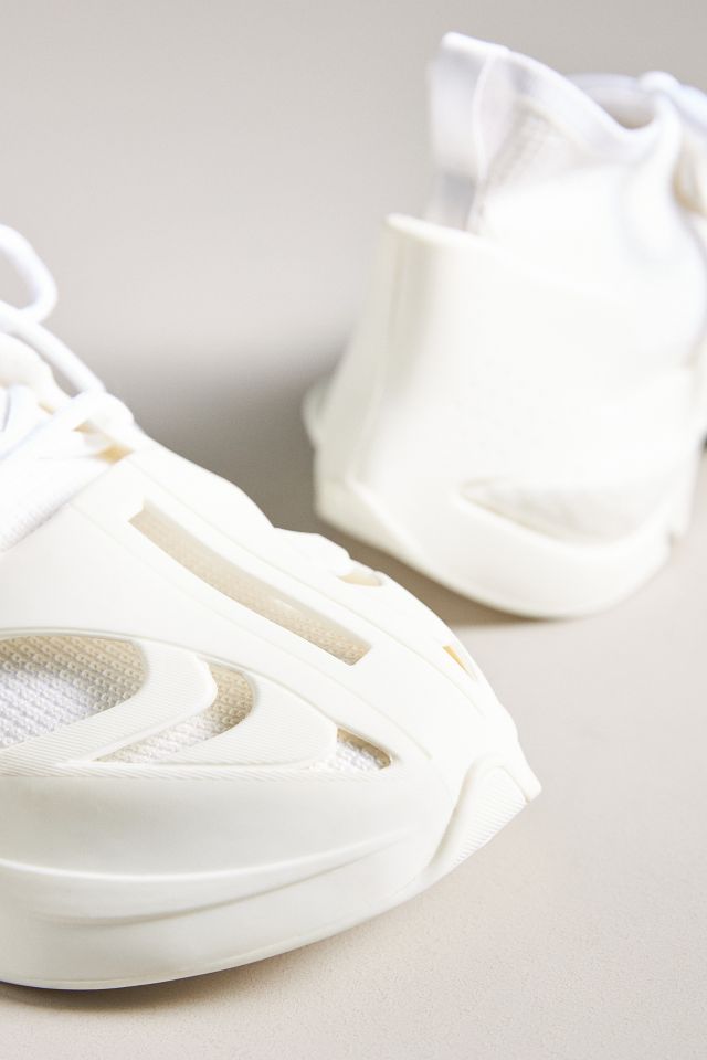 adidas by Stella McCartney Sportswear Run Sneakers | Anthropologie