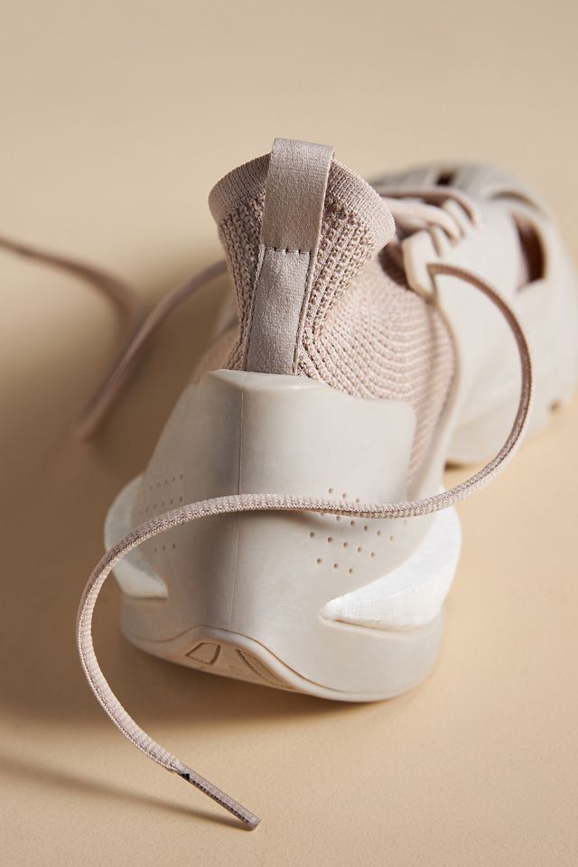 adidas by Stella McCartney Sportswear Run Sneakers #2