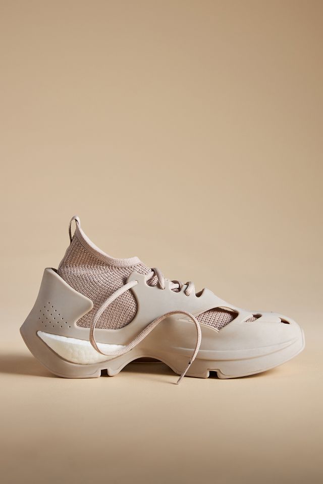 adidas by Stella McCartney Sportswear Run Sneakers